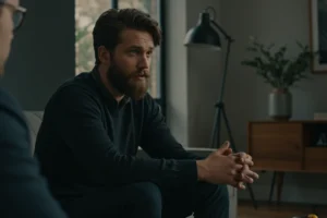 Men’s Grooming: 5 Ways to Listen Better in 2027