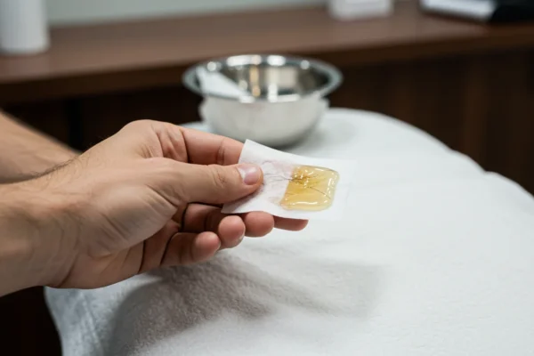 Men’s Waxing: 5 Myths Busted for 2026 Success