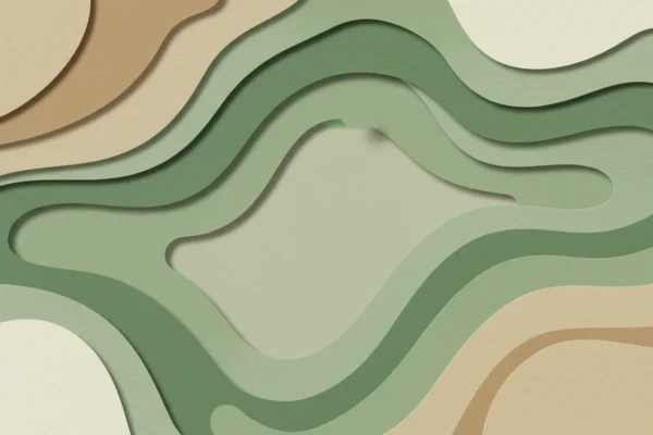 68% of Men Over-Spray Cologne: 2026 Scent Shift