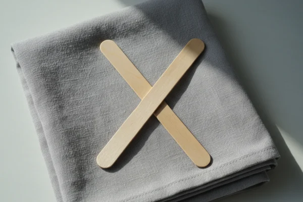 70% of Hearing Aid Users: Why Waxing Matters in 2026