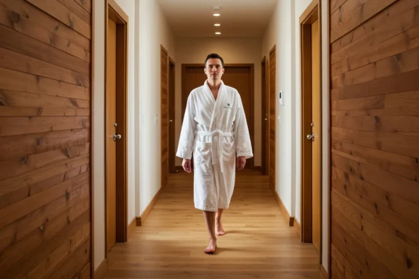 70% of Men Skip This 2026 Shave Essential