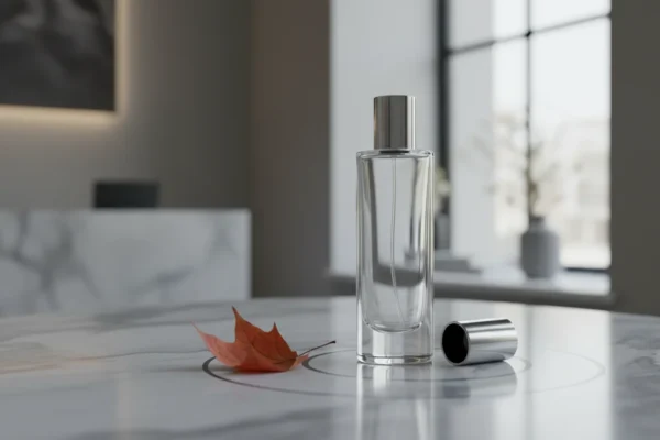72% Miss Seasonal Cologne in 2026