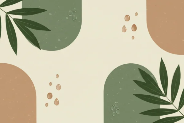 Alcohol-Free Colognes: 2026 Waxing Essentials