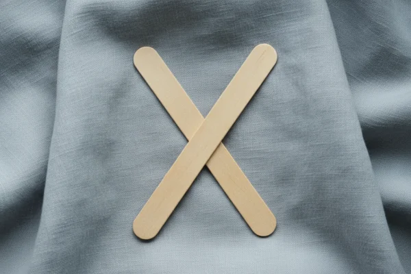 Back Waxing Comfort: Mastering Pain in 2026