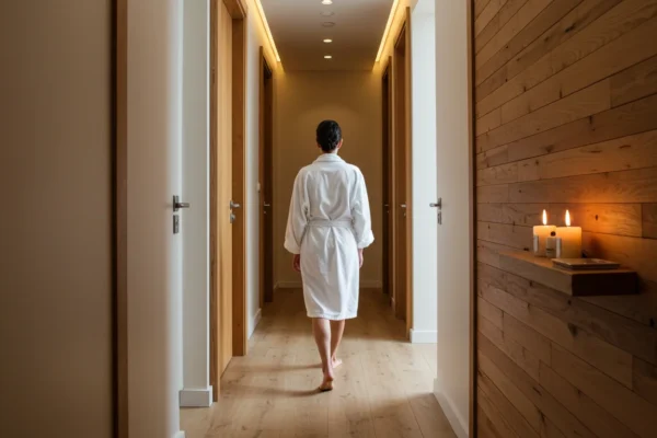 Back Waxing: Growth Direction Is Your 2026 Key