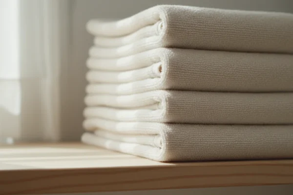 Back Waxing: Your Optimal Season for 2026 Smoothness