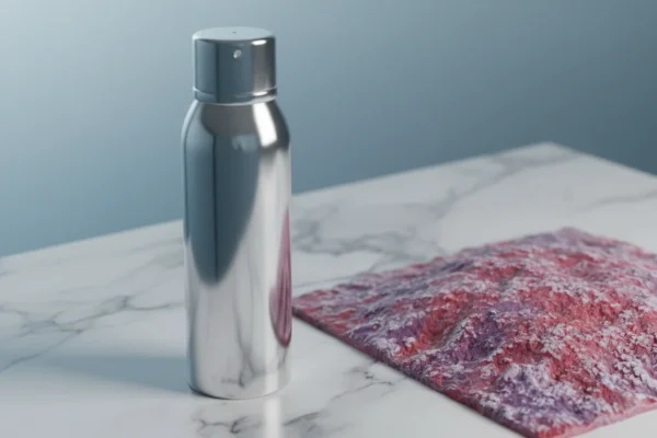 Body Spray & Waxed Skin: 2026 Irritation Risks