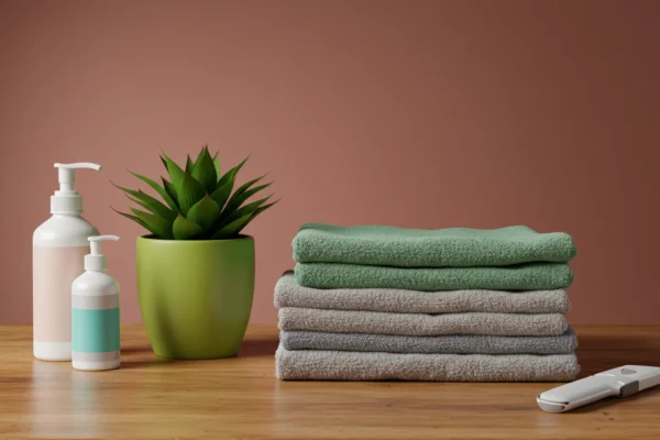 Chest Waxing: 5 Ways to Prevent Redness in 2026