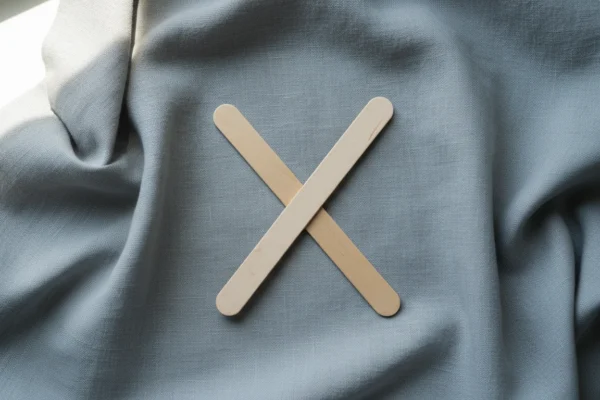 Chest Waxing: Avoid 2026’s 5 Worst Timing Mistakes