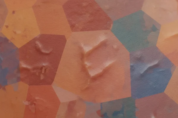 Chest Waxing Discoloration: 30% of Men Affected in 2026