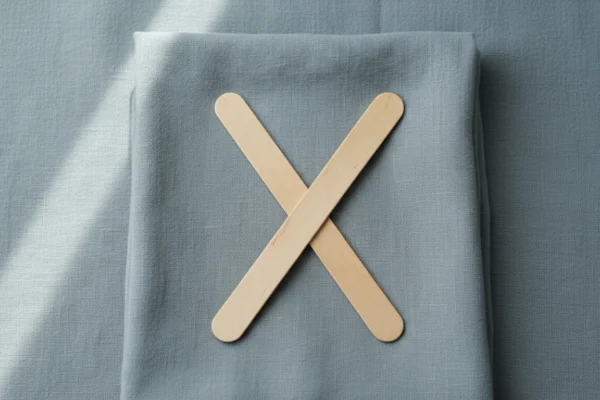 Chest Waxing: Men’s Comfort in 2026