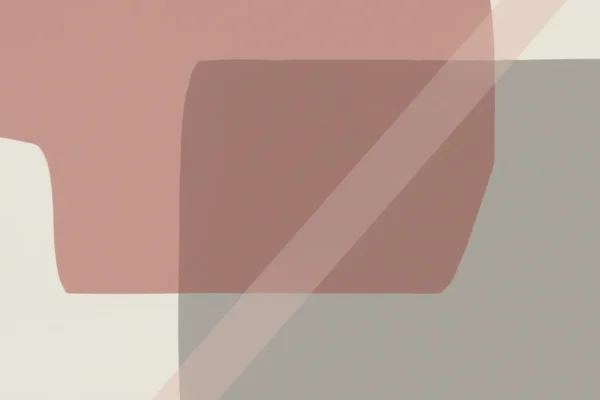Clean Chest Men: 2026 Grooming Revolution