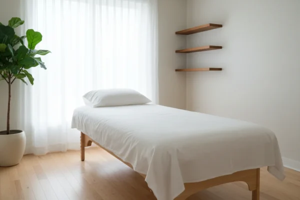 Coarse Hair Waxing: 90% Smoother Skin in 2026