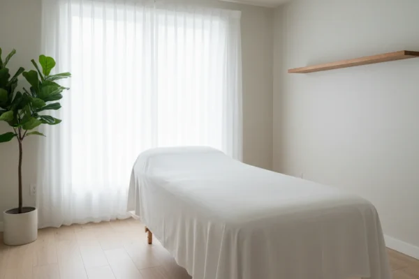 Cologne Storage: Preserve Scent for Years in 2026