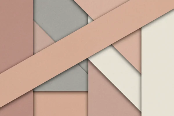 Dating Confidence: Chest Waxing Myths Debunked 2026