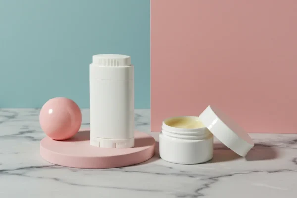 Deodorant After Wax: Avoid 3 Risky Myths in 2026