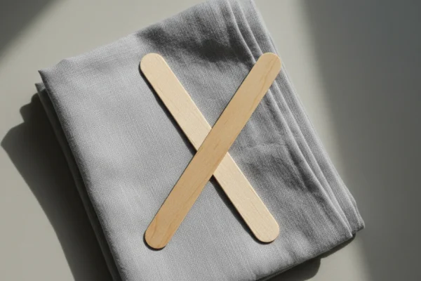 Ear Hair Waxing: Stop Odor Traps in 2026