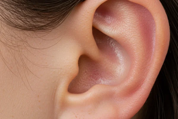 Ear Ingrown Hairs: Avoid 2026’s Worst Mistakes