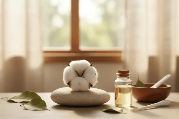 Ear Waxing: Boost Hearing Clarity for 2026