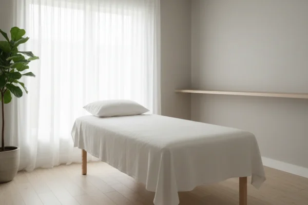 Eczema & Psoriasis Waxing: 5 Tips for 2026