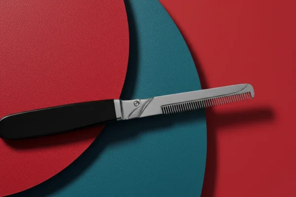 Esquire Grooming: Men’s Waxing Dominates 2026 Trends