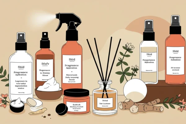 Men’s Fragrance: 5 Steps for Scent That Lasts in 2026
