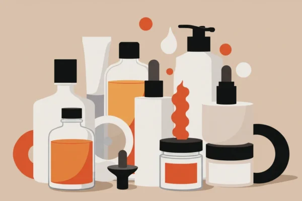 Signature Scent Secrets: Your 2026 Guide