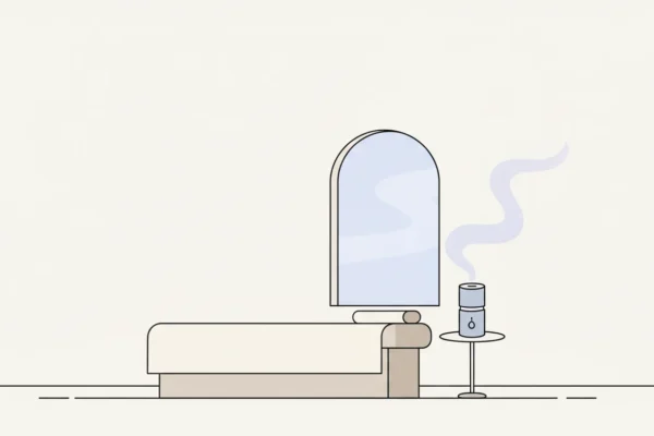 Fragrance Psychology: Scent’s Power in 2026