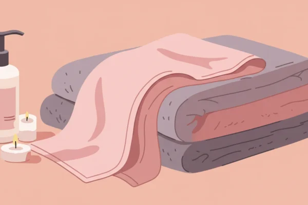 Intimate Waxing: 2026 Chafing Solution?