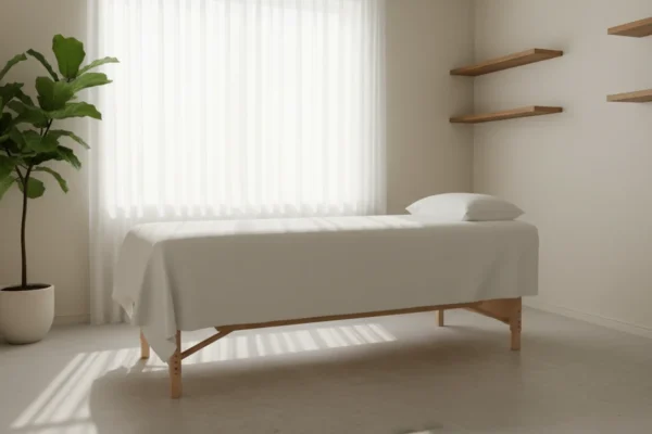Intimate Waxing Aftercare: 5 Steps for 2026