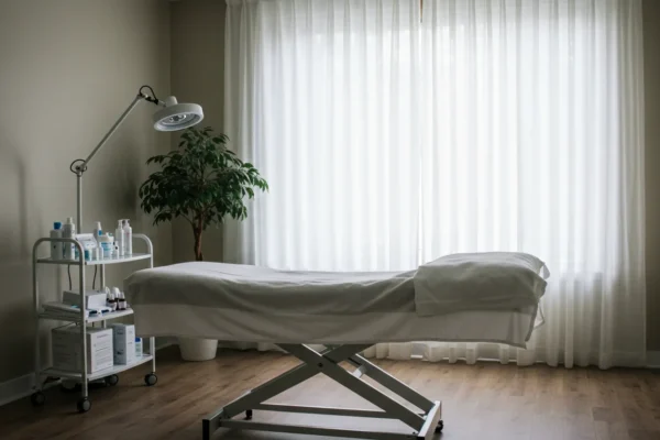 Intimate Waxing: Banish Hyperpigmentation in 2026