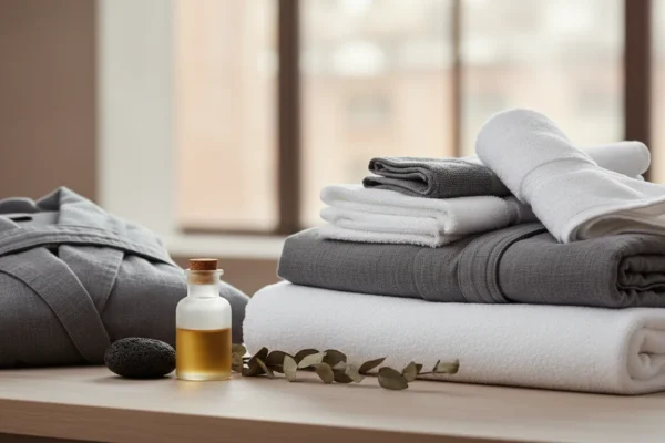 Luxury Grooming: 3 Ways Men Level Up in 2026