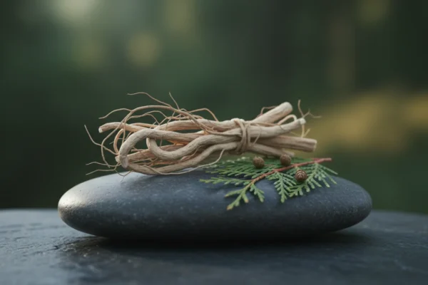 Luxury Scents for Men: Gifting Smarter in 2026