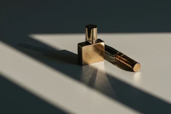 Male Beauty: Outdated Myths Debunked for 2026
