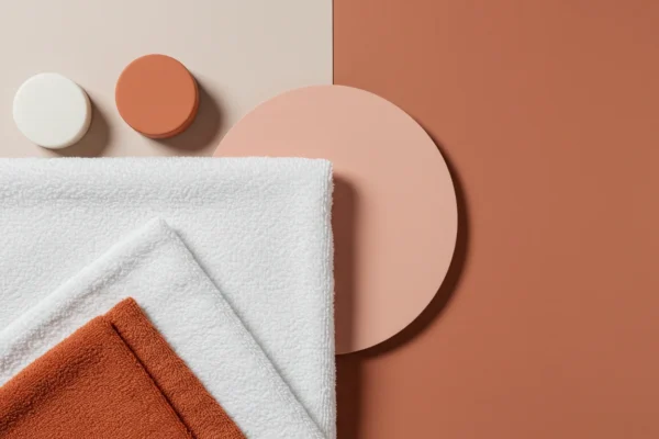 Male Groin Grooming: Is Waxing Healthier in 2026?
