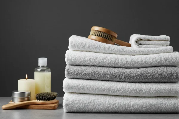 Male Grooming: Boosting Confidence in 2026