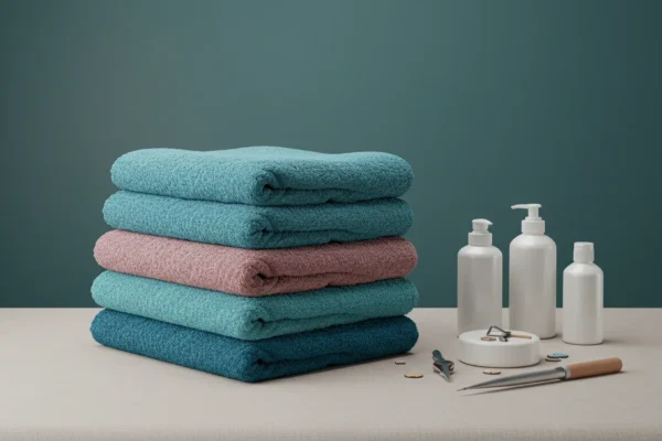 Men’s Intimate Waxing: The 2026 Shift