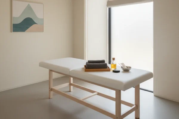 Male Grooming: How Waxing Boosts Confidence in 2026