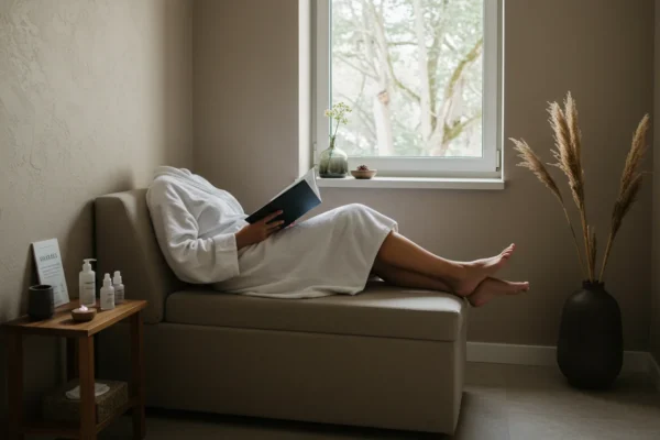 Male Waxing: 2026 Trends & Why It Beats Shaving