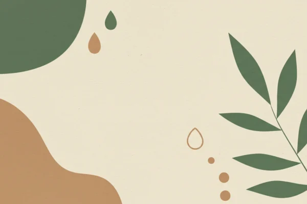Male Waxing: The 2026 Grooming Revolution