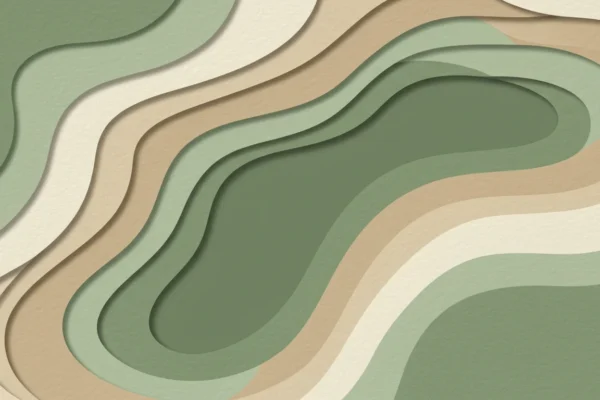 Men’s Aftershave: Balm vs. Lotion in 2026