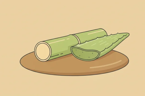 Men’s Arm Waxing: 2024 Bicep Boost Trend