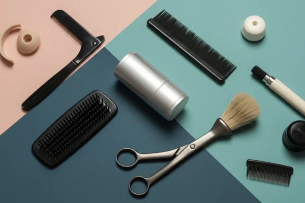 Men’s Back Grooming: The 2026 Shift in Trends