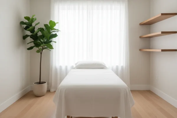Men’s Back Waxing: 2026 Confidence Boosters