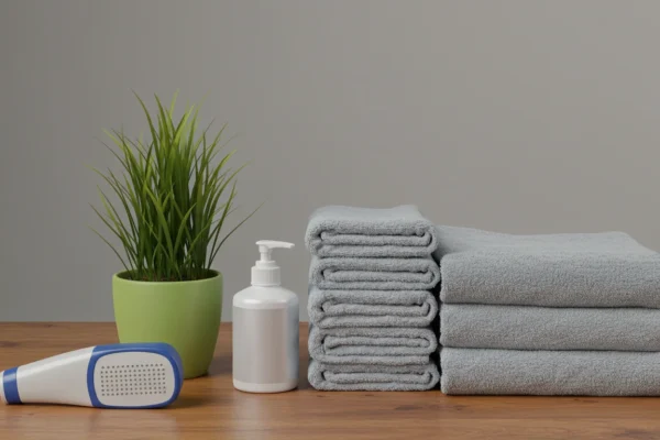 Men’s Back Waxing: $81.2 Billion Market by 2028