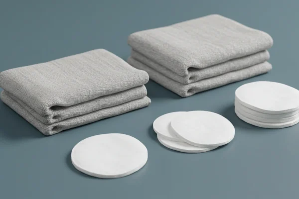 Men’s Back Waxing: Debunking 2026 Myths
