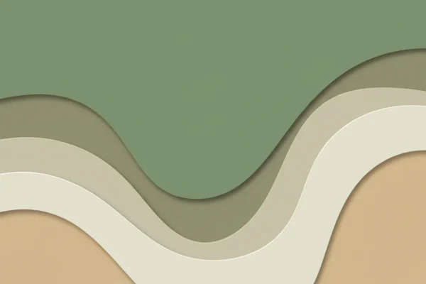 Men’s Back Waxing: Pain-Free Prep for 2026