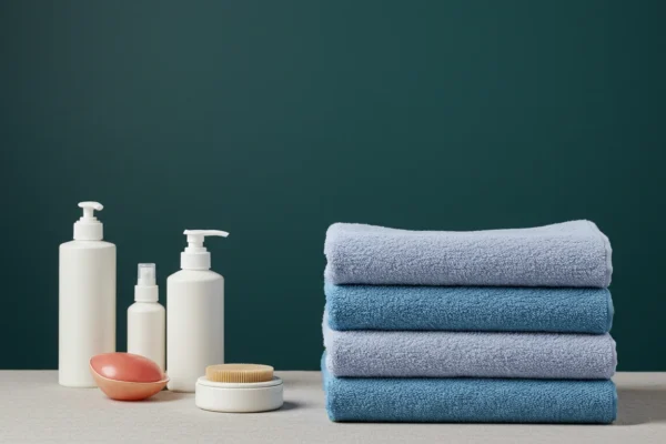 Men’s Back Waxing Surges 35% by 2026