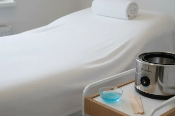 Men’s Back Waxing: Your Smoother 2026 Guide