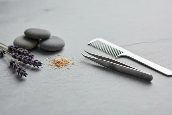 Men’s Brow Grooming: 2026’s Subtle Shift